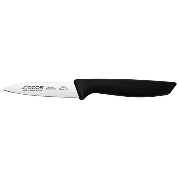 Cuchillo cocina ARCOS Niza.