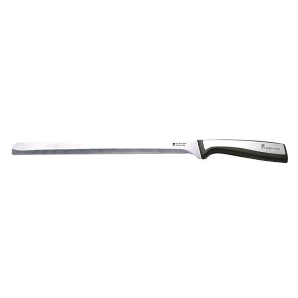 Cuchillo cocina MASTERPRO Sharp