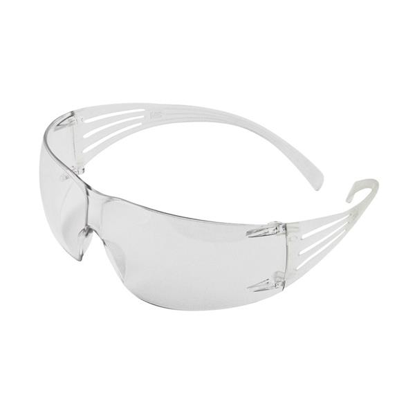 Gafas protecci&oacute;n SecureFit 200.