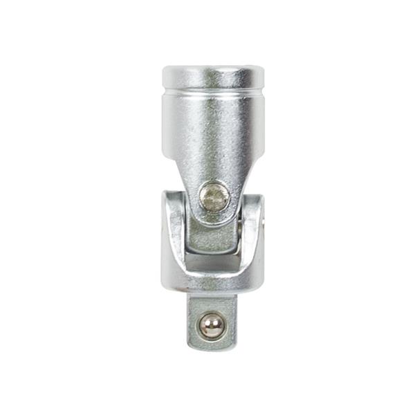 CARDAN UNIVERSAL 3/8" CHR-V RA