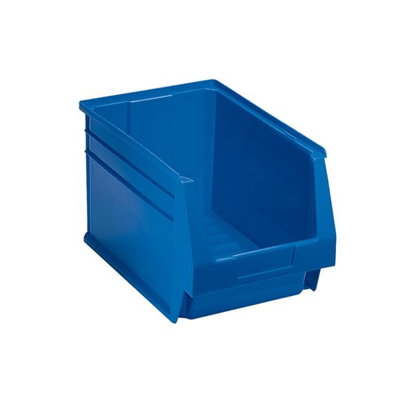 Gaveta nº 55 azul 336x216x200mm