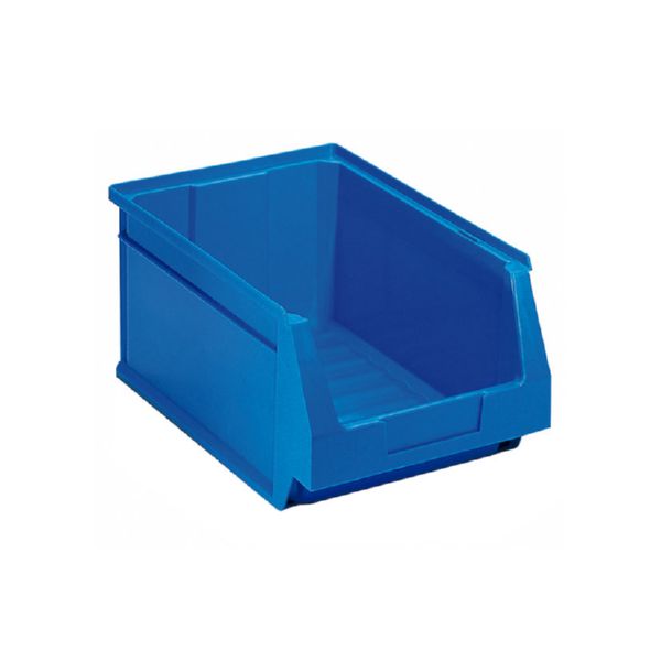 Gaveta nº 56 azul 420x270x175mm