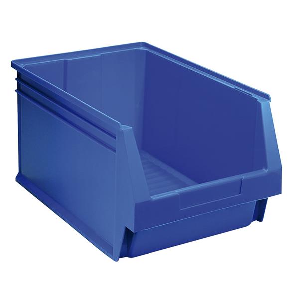 Gaveta nº 60 azul 600x400x300mm