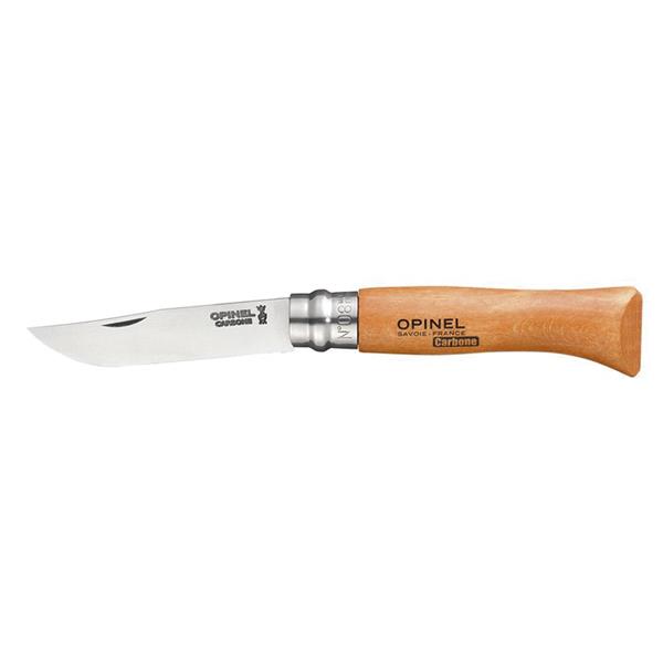 NAVAJA Nº 8 VRI JARDIN OPINEL