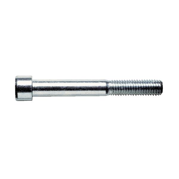 TORNILLO ALLEN DIN 912 CINC.5X50