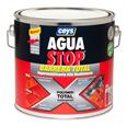 AGUA STOP BARRERA TOTAL CEYS 4Kg