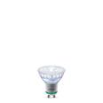 Bombilla dicroica GU10 Led PHILIPS