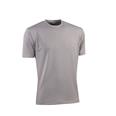 Camiseta técnica Juba Tornado gris