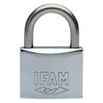 Candado IFAM Serie Inox