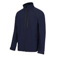 Chaqueta VELILLA Soft Shell