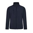 Chaqueta Velilla Softshell