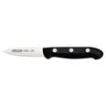 Cuchillo cocina Maitre.