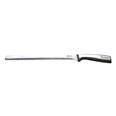 Cuchillo cocina MASTERPRO Sharp