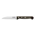 Cuchillo cocina TRAMONTINA