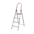 Escalera ROLSER Norma 220.