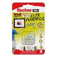 FIJA CUADROS FISCHER