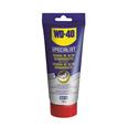 Grasa alto rendimiento multiusos WD40 Sp