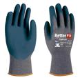 Guante 3L BetterFit Comfort