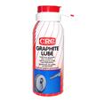 Lubricante de grafito para cerraduras CR