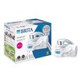 Sistema Brita New On Tap