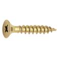 Tornillo aglomerado SPAX Fadis