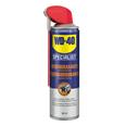 DESENGRASANTE SPECIALIST DOBLE ACCIÓN 500 ML