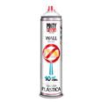 PINTURA PINTYPLUS TECH WALL PAINT 600ML