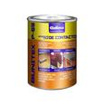 ADHESIVO CONTACTO BUNITEX P-55 5 L