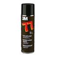 ADHESIVO SPRAY CONTACTO 77 3M 500ML