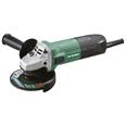 AMOLADORA G12STAZ 600 W - 115 mm   HIKOKI