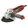 AMOLADORA TC-AG125/820 KIT EINHELL