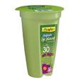 Aquaplant complet 150 ml.