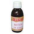 BETUN DE JUDEA FRASCO 125 ML