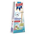 Bloom zero varillas. 40 ml.