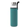 BOTELLA BOROSILICATO 500 ML. SURTIDO