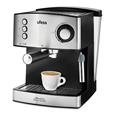 CAFETERA EXPRESS CE7240 UFESA