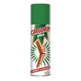 Carcomín Plus Aerosol. 250 ml