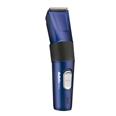 CORTAPELOS PRECISION POWER AZUL BABYLISS