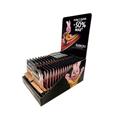 COUNTER K4 PLUS POWER 40 BL DURACELL