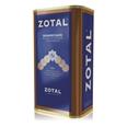 DESINFECTANTE ZOTAL  D CLASICO  1/2 KG.