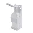 DISPENSADOR DE DESINFECT. PALAZZI 1 L