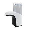 DISPENSADOR JABON C/SENSOR BUTLER 300ML