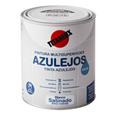 ESM.AZULEJ.AGUA BCO.BRILL 750ML