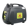 GENERADOR PMI2000 INVERTER MONOF.1600W