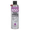 GRASA ALEMANA CORREAS. 500 ML. SPRAY