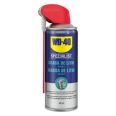 GRASA BLANCA LITIO WD-40 400ML