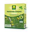 HERBICIDA SELECTIVO TIDEX 25 ML.