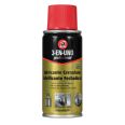 Lubricante de cerradura spray 100 ml.