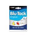 MASILLA BLUTACK ORIGINAL. AZUL. 57 GR.