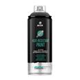 MTN PRO ALTA TEMPERATURA NEGRA 400ml